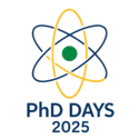 PhD Days