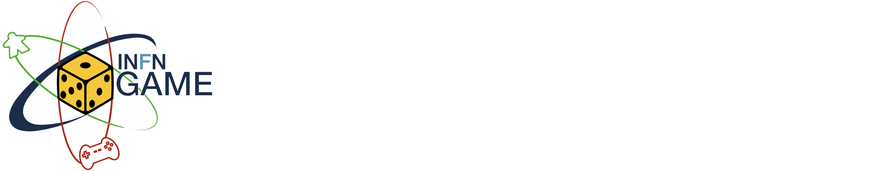 Meeting Nazionale GAME