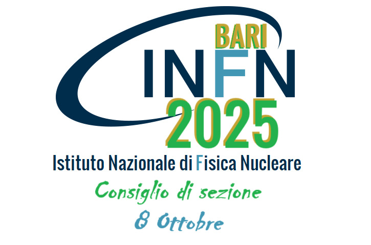 Consiglio di Sezione Ottobre 2025