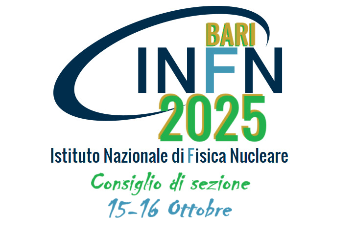 Consiglio di Sezione Ottobre 2025