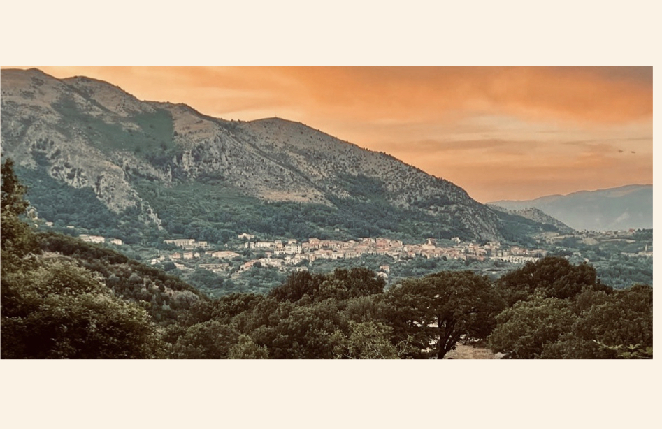 GEOMETRY AND DYNAMICS