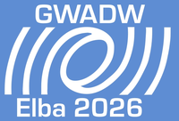 GWADW2026 - Gravitational-Wave Advanced Detector Workshop
