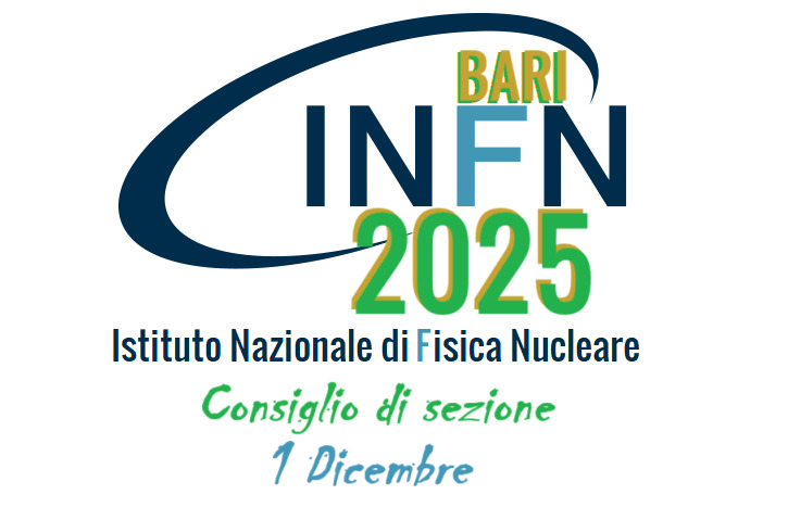 Consiglio di Sezione Dicembre 2025