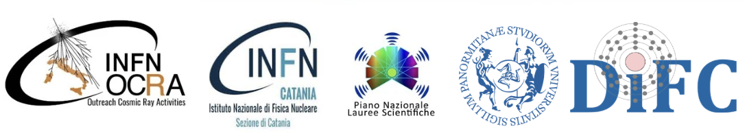 ICD 2025 - Percorso OCRA AS 2025/2026 Palermo