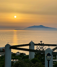 10th Workshop on Theory, Phenomenology and Experiments in Flavour Physics - FPCapri2026