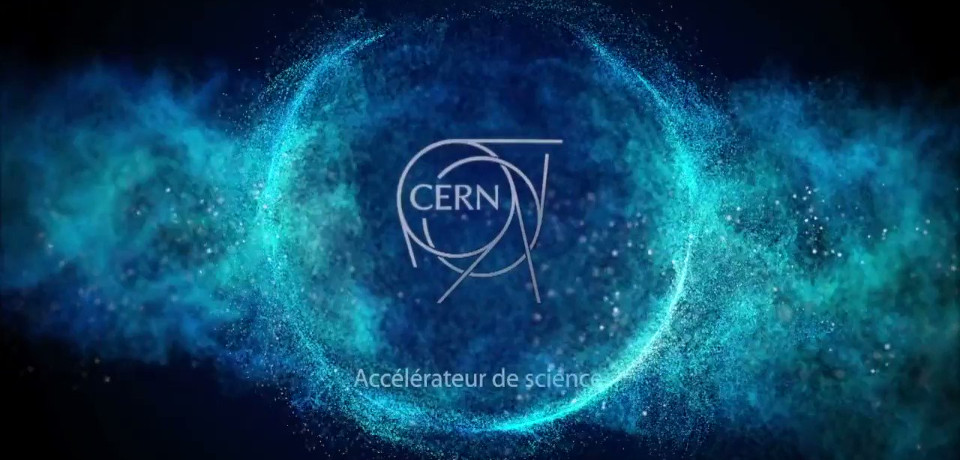Viaggio di Studio al CERN UniUD