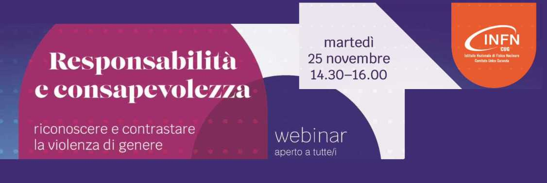 Responsabilità e consapevolezza: riconoscere e contrastare la violenza di genere