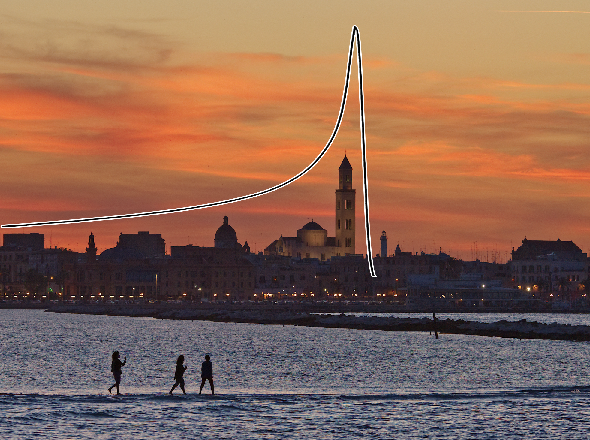 DAMON Meeting - 26-28 January 2026