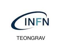 TEONGRAV workshop 2026