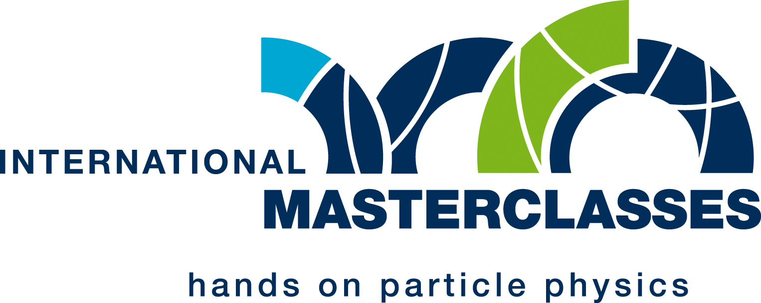 Masterclass in fisica delle particelle - esperimento ALICE