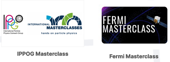 International Masterclass 2026