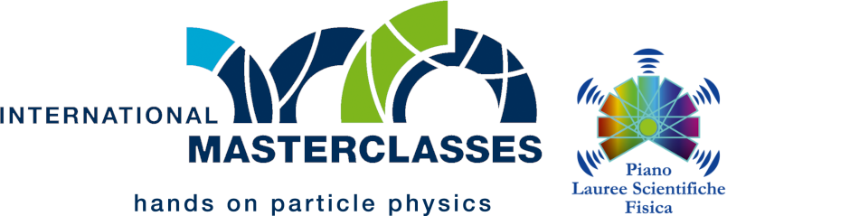 Masterclass ATLAS 2026 @ Udine