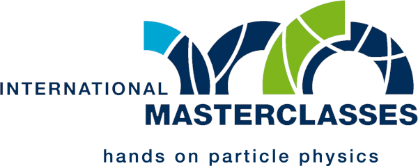 Masterclass ATLAS 2026 @ ICTP