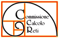Workshop sul Calcolo nell'I.N.F.N.   -   Marina di Ugento (Lecce) |                              11 - 15 maggio 2026