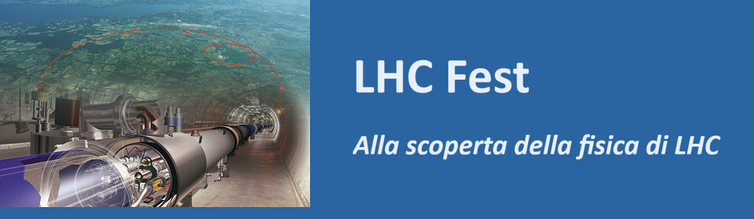 LHC Fest