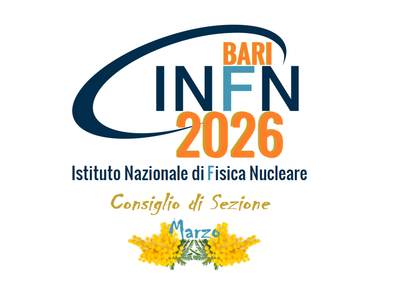 Consiglio di Sezione Marzo 2026