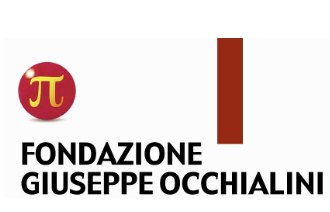 Scuola di Orientamento alle Facoltà Scientifiche 2026
