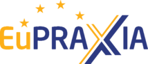 EuPRAXIA_PP Annual Meeting 2026 and EuPRAXIA-DN Conference