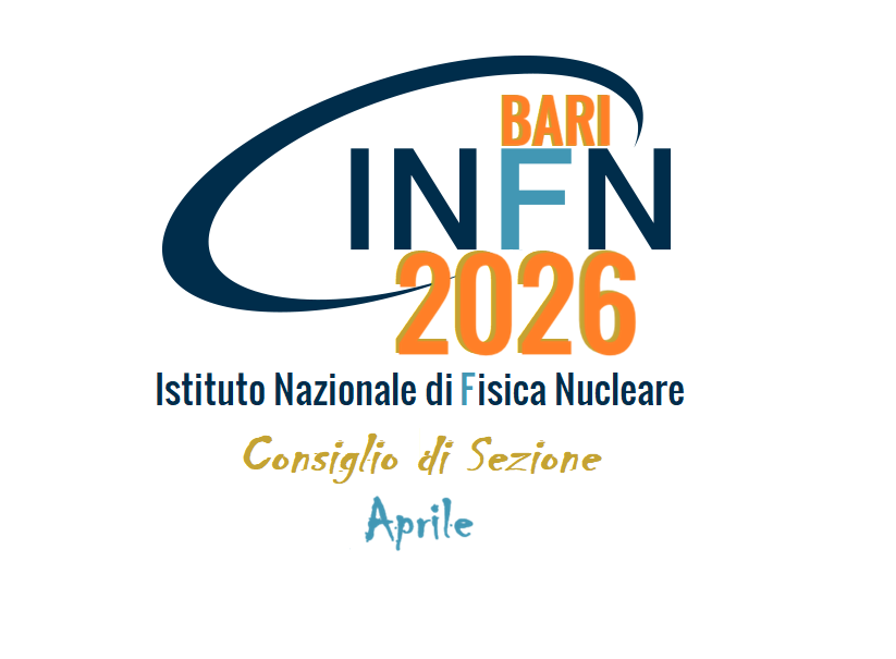 Consiglio di Sezione Aprile 2026