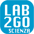 Giornata conclusiva del progetto Lab2Go in FVG