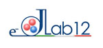 JLab12 e gli altri esperimenti: punti di incontro e prospettive future
