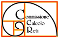 Workshop della Commissione Calcolo e Reti dell'INFN - Maggio 2013 - Genova