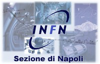 TEST - Cinquantenario della Sezione INFN di Napoli