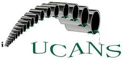 UCANS V <br> 5th International Meeting of Union for Compact Accelerator - Driven Neutron Sources