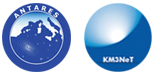 Workshop on European Neutrino Telescopes