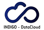 INDIGO-DataCloud Kick-off Meeting