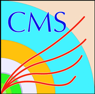 Riunione 2015 CMS Italia
